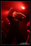 foto 22436